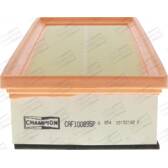 Filtro de ar CHAMPION - CAF100895P