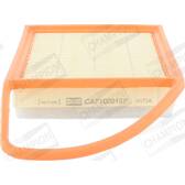 Filtro de ar CHAMPION - CAF100916P