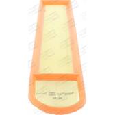 Filtro de ar CHAMPION - CAF100921P
