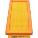 Filtro de ar CHAMPION - CAF100929P