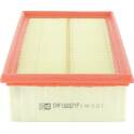Filtro de ar CHAMPION - CAF100971P