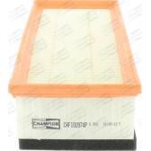 Filtro de ar CHAMPION - CAF100974P