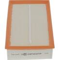 Filtro de ar CHAMPION - CAF101077P
