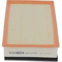Filtro de ar CHAMPION - CAF101078P