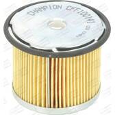 Filtro de combustível CHAMPION - CFF100141