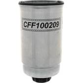 Filtro de combustível CHAMPION - CFF100209