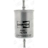 Filtro de combustível CHAMPION - CFF100236