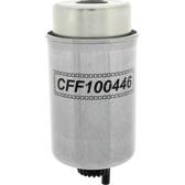 Filtro de combustível CHAMPION - CFF100446