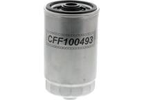 Filtro de combustível