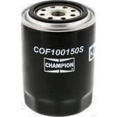 Filtro de óleo CHAMPION - COF100150S