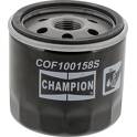 Filtro de óleo CHAMPION - COF100158S