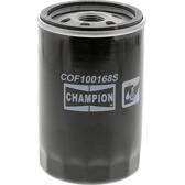 Filtro de óleo CHAMPION - COF100168S