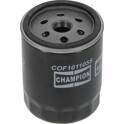 Filtro de óleo CHAMPION - COF101105S