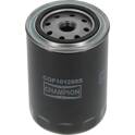 Filtro de óleo CHAMPION - COF101288S