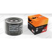 Filtro del aceite CHAMPION - COF100030S