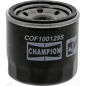 Filtro del aceite CHAMPION - COF100129S