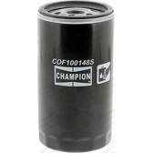 Filtro del aceite CHAMPION - COF100148S