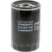 Filtro del aceite CHAMPION - COF100168S