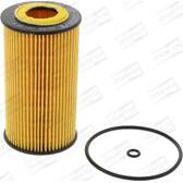 Filtro del aceite CHAMPION - COF100507E