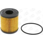 Filtro del aceite CHAMPION - COF100530E