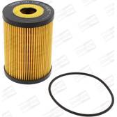 Filtro del aceite CHAMPION - COF100569E