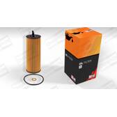 Filtro del aceite CHAMPION - COF100579E