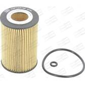 Filtro del aceite CHAMPION - COF100673E