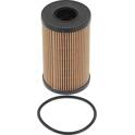 Filtro del aceite CHAMPION - COF100711E