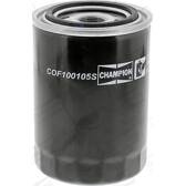 Filtro olio CHAMPION - COF100105S
