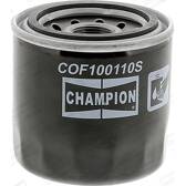 Filtro olio CHAMPION - COF100110S