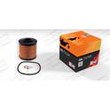 Filtro olio CHAMPION - COF100502E