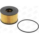 Filtro olio CHAMPION - COF100557E
