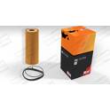 Filtro olio CHAMPION - COF100596E