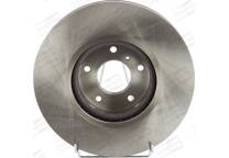 Brake disc (per unit)