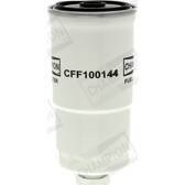 Fuel filter CHAMPION - CFF100144
