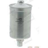 Fuel filter CHAMPION - CFF100217