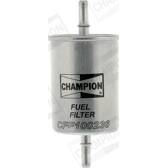 Fuel filter CHAMPION - CFF100236
