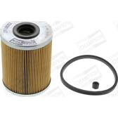 Fuel filter CHAMPION - CFF100253