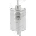 Fuel filter CHAMPION - CFF100438