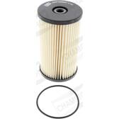 Fuel filter CHAMPION - CFF100523