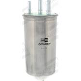 Fuel filter CHAMPION - CFF100530
