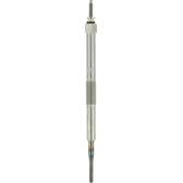 Glödstift (per enhet) CHAMPION - CH252