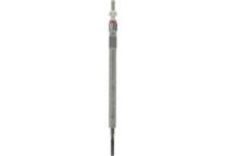 Glödstift (per enhet)