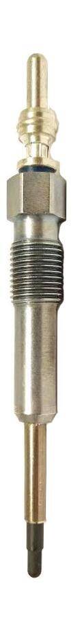 Glow plug (per unit)