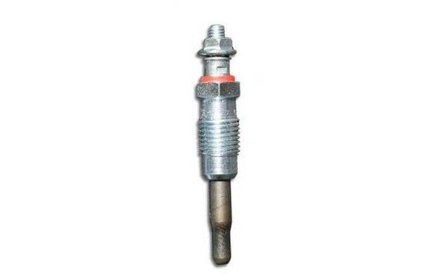 Glow Plug