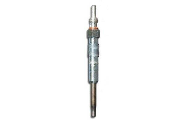 Glow Plug