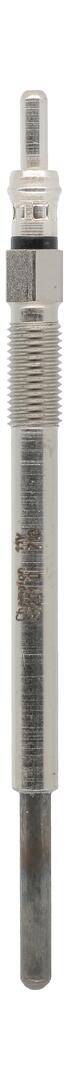 Glow plug (per unit)