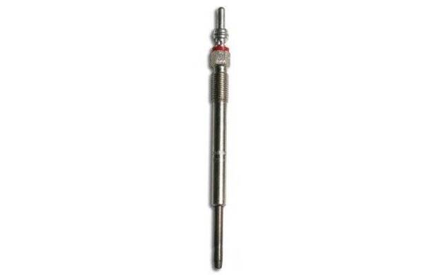 Glow Plug