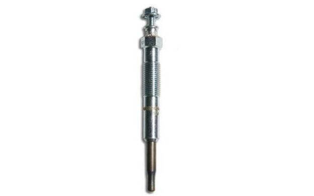 Glow Plug