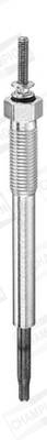 Glow plug (per unit)